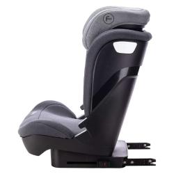 Avtosedež FreeON i-size 100-150 cm, siva_3