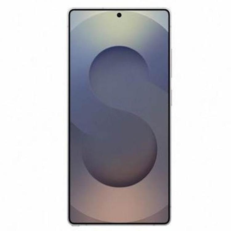 Pametni telefon Samsung Galaxy S25 Ultra 512 GB, titan srebrno modra