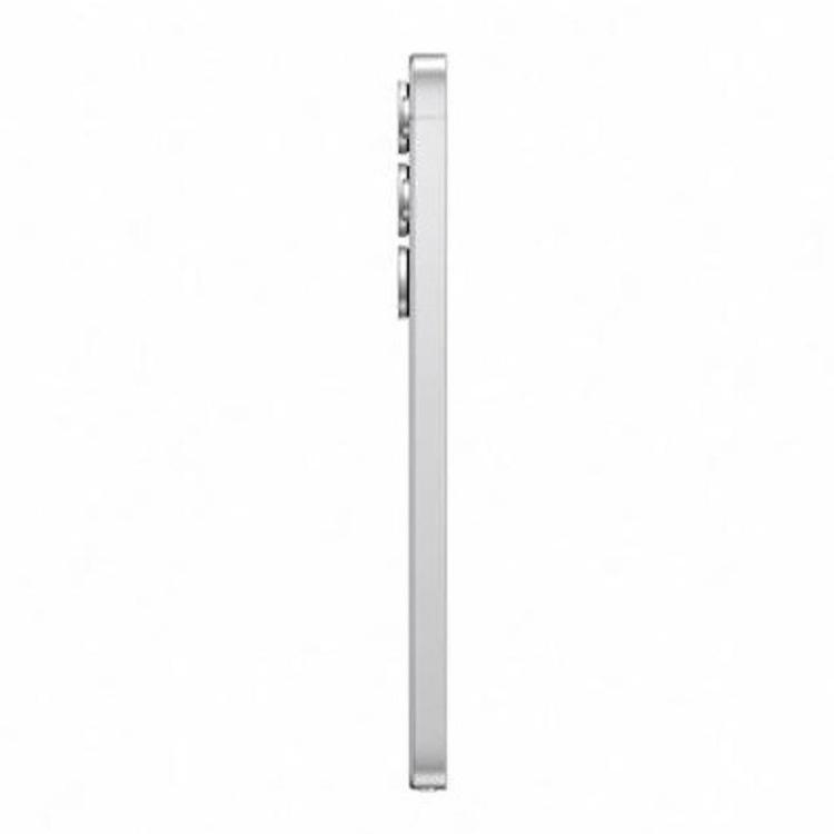 Pametni telefon Samsung Galaxy S25 Ultra 512 GB, titan srebrno modra