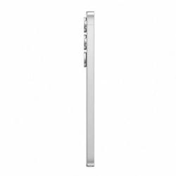 Pametni telefon Samsung Galaxy S25 Ultra 512 GB, titan srebrno modra