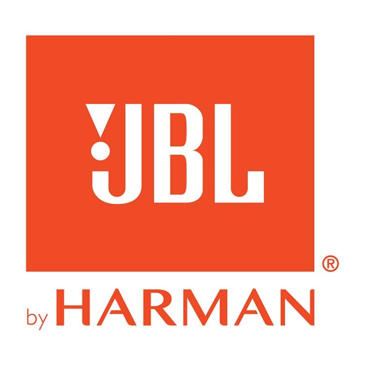 Prenosni zvočnik JBL Flip 5, Bluetooth, moder_4