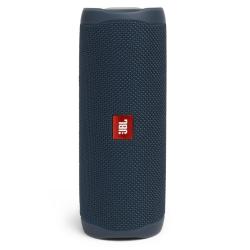 Prenosni zvočnik JBL Flip 5, Bluetooth, moder_2