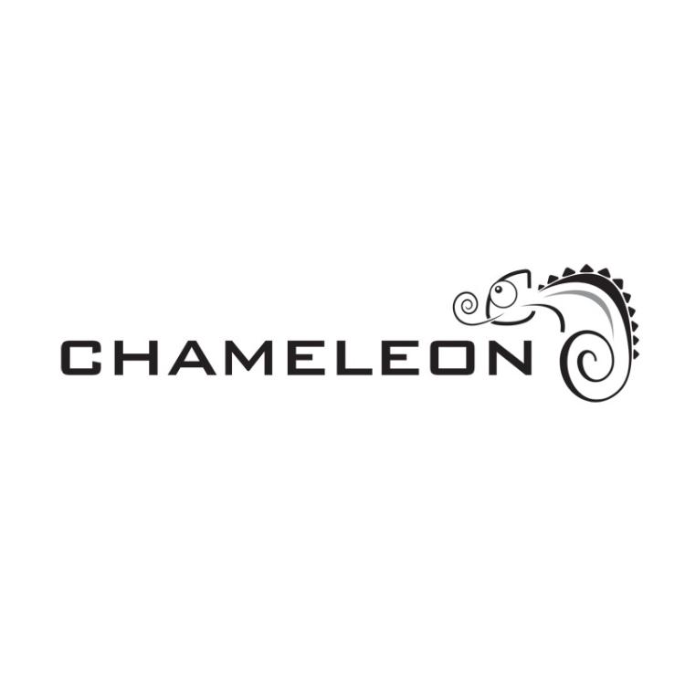 Pametni električni razdelilec Chameleon_4