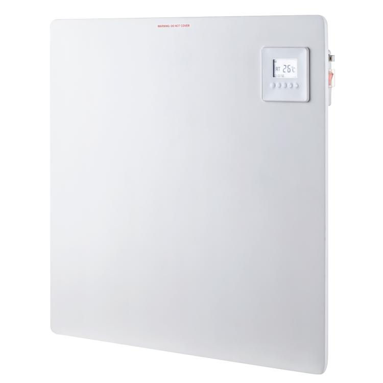 Grelni panel LINEA LIR7-0580, 425 W, 9  12 m2, IP44