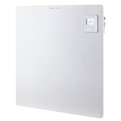 Grelni panel LINEA LIR7-0580, 425 W, 9  12 m2, IP44