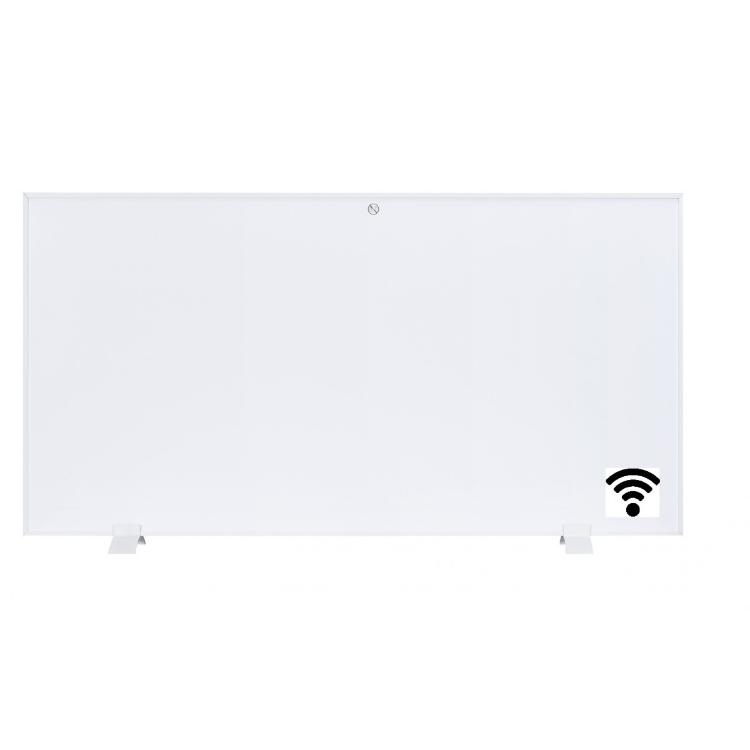 IR Grelni panel SHE SHXA1000-WiFi, 1000 W