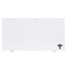 IR Grelni panel SHE SHXA1000-WiFi, 1000 W