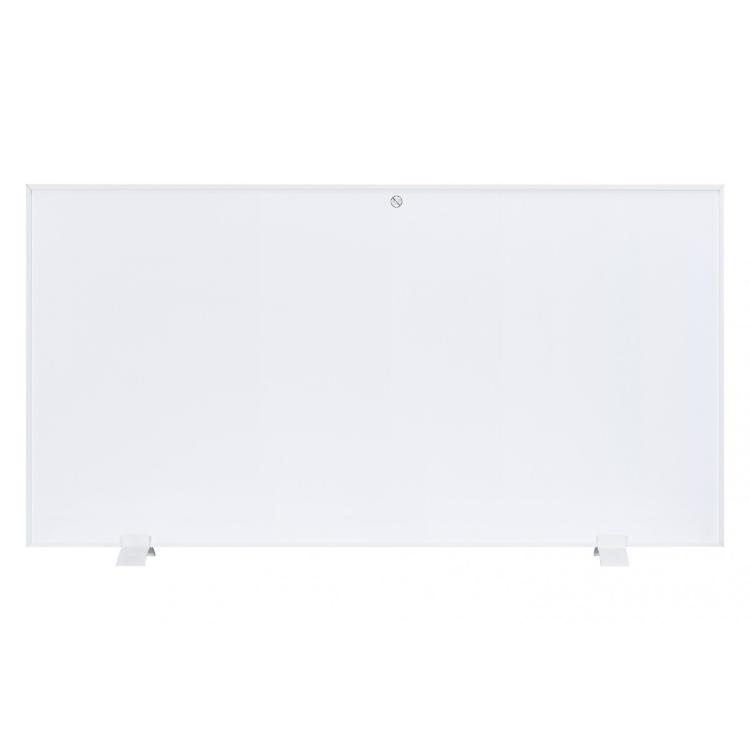 IR Grelni panel SHE SHXA1000-WiFi, 1000 W