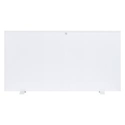 IR Grelni panel SHE SHXA1000-WiFi, 1000 W