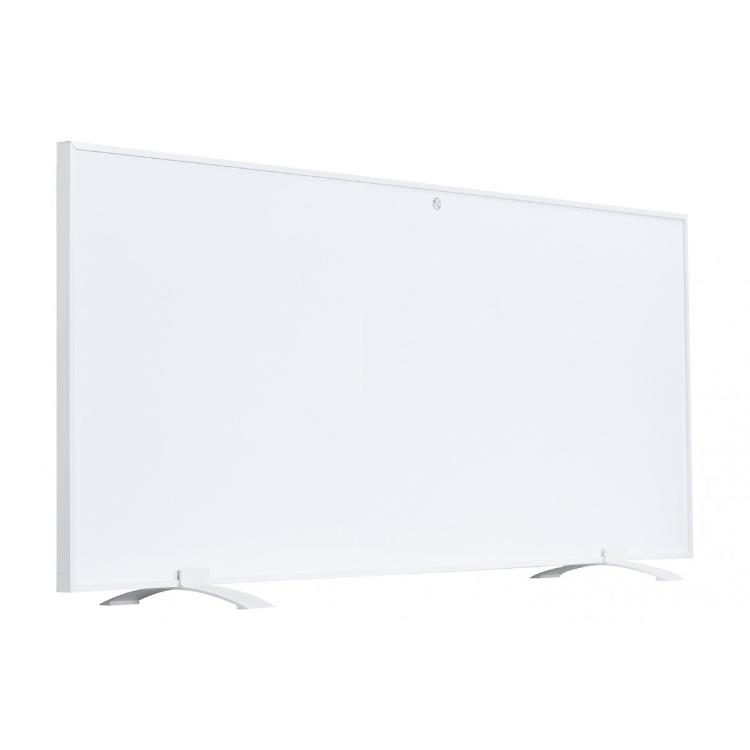 IR Grelni panel SHE SHXA1000-WiFi, 1000 W
