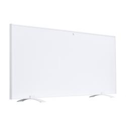 IR Grelni panel SHE SHXA1000-WiFi, 1000 W