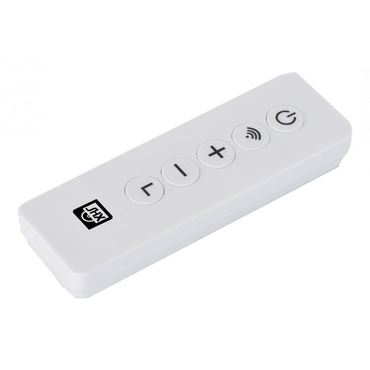 IR Grelni panel SHE SHXA1000-WiFi, 1000 W