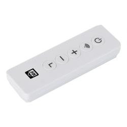 IR Grelni panel SHE SHXA1000-WiFi, 1000 W