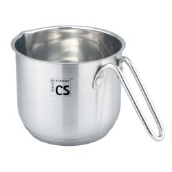 Lonec za mleko CS KOCHSYSTEME 1,9l bremen