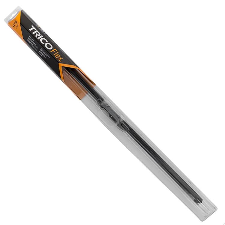 Metlica brisalca TRICO Flex FX 730 - 73 cm