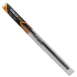 Metlica brisalca TRICO Flex FX 730 - 73 cm