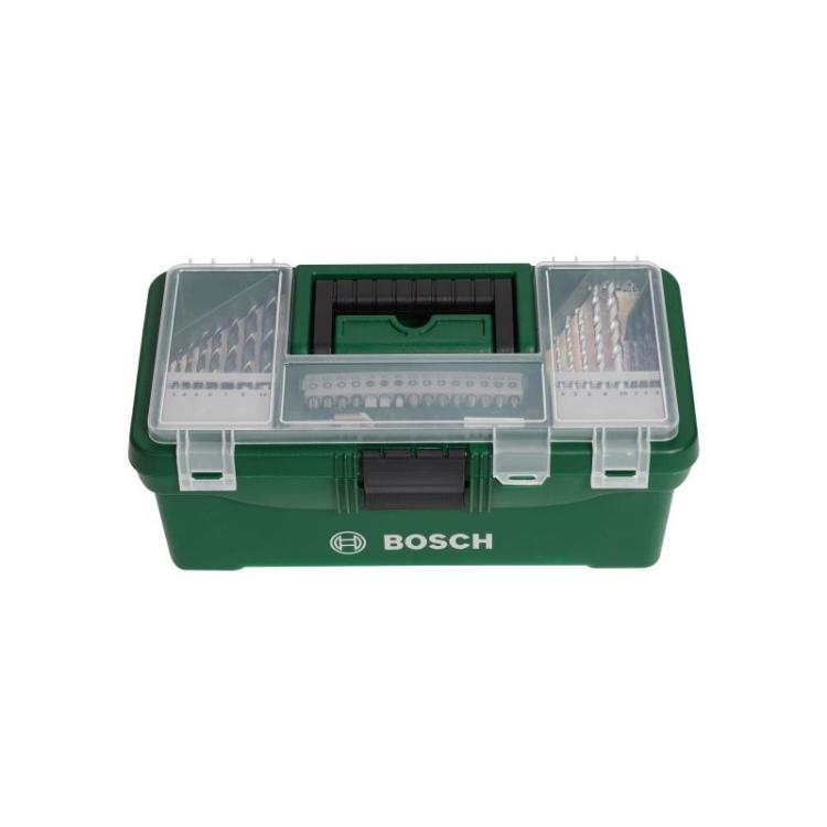 73-delni komplet pribora BOSCH DIY, Starter Box_2