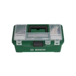 73-delni komplet pribora BOSCH DIY, Starter Box_2
