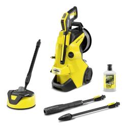 Čistilec Karcher K4 Prem Power Con. Flex Home, 1.324-332.0
