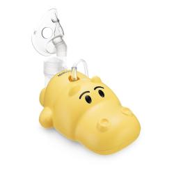 Kompresorski inhalator Mediblink Hippo M450