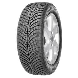 Goodyear 185/60 R15 84T VECTOR 4 SEASONS G2