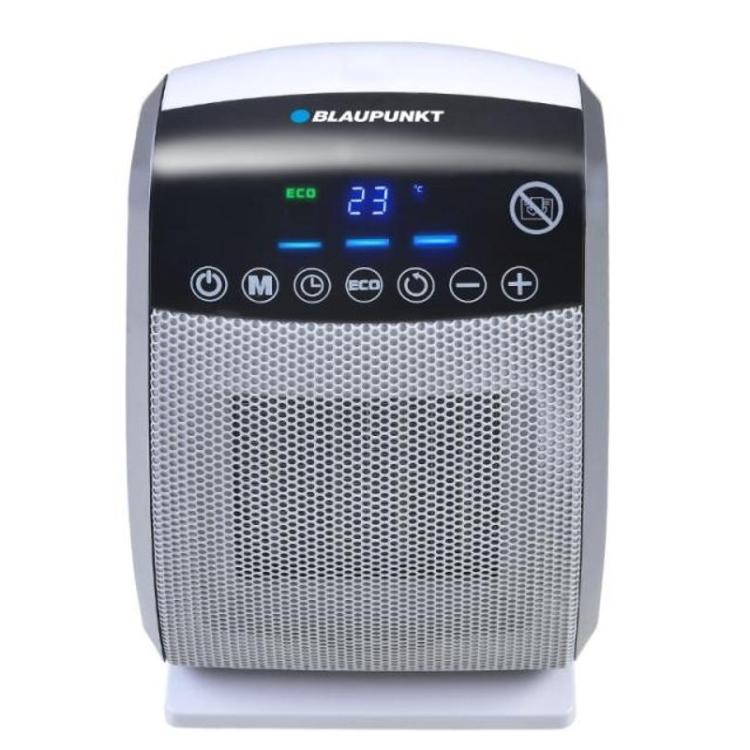 Kalorifer Blaupunkt FHD501_1