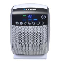 Kalorifer Blaupunkt FHD501_1