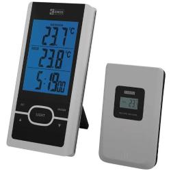 Brezžični termometer Emos E0107_1