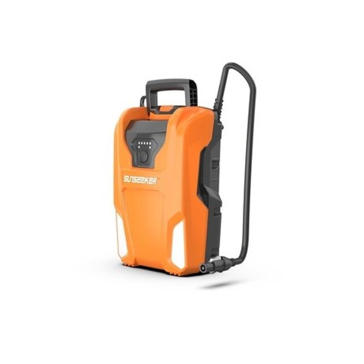 Nahrbtna baterija Ramda Li-Ion 60V/25Ah