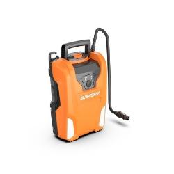 Nahrbtna baterija Ramda Li-Ion 60V/25Ah