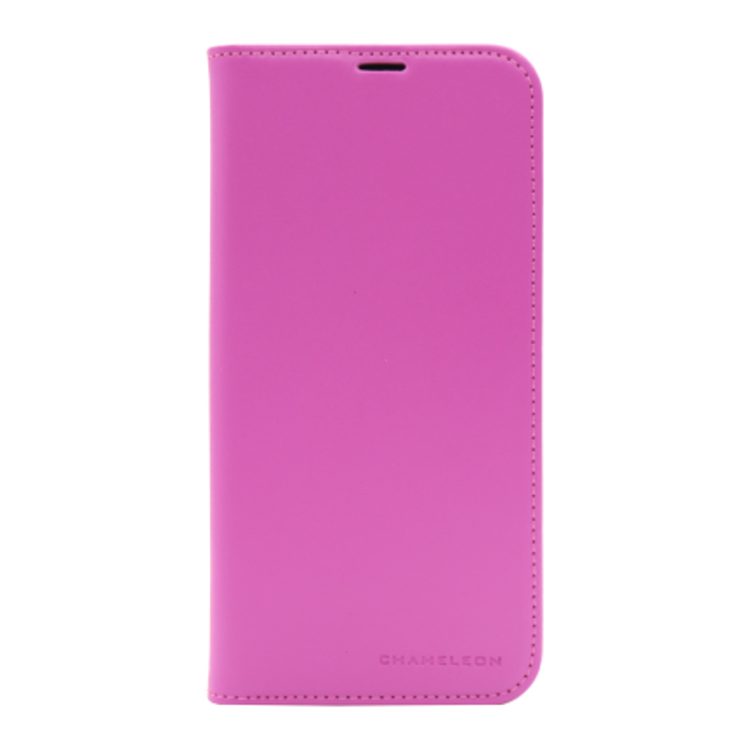 Preklopna torbica (Book) za Samsung Galaxy A55 5G, roza