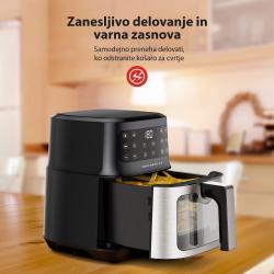 Zračni cvrtnik TaoTronics TT-AF011