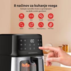 Zračni cvrtnik TaoTronics TT-AF011