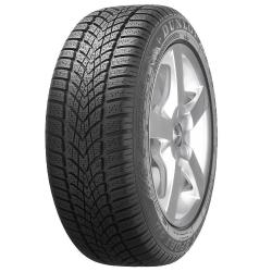 Dunlop 225/45 R17 91H M+S WINTER SPORT 4D MFS