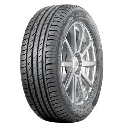 Nokian 165/65 R14 79T iLine