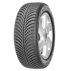 Goodyear 165/70R13 79T VECTOR 4SEASONS G2