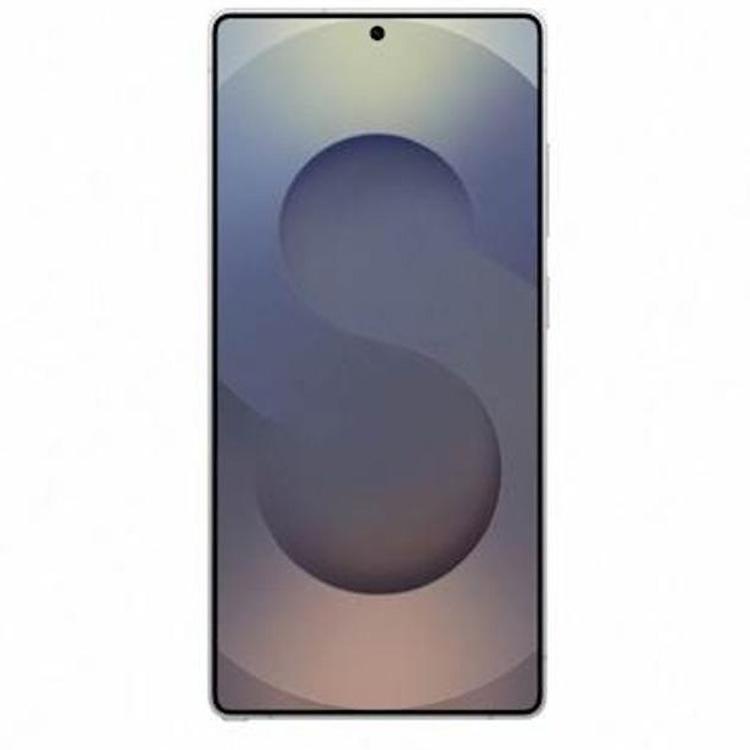 Pametni telefon Samsung Galaxy S25 Ultra 256 GB, titan srebrno modra