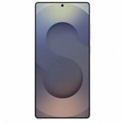 Pametni telefon Samsung Galaxy S25 Ultra 256 GB, titan srebrno modra