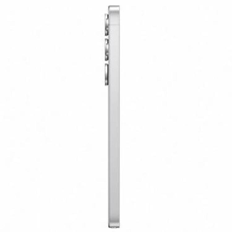 Pametni telefon Samsung Galaxy S25 Ultra 256 GB, titan srebrno modra