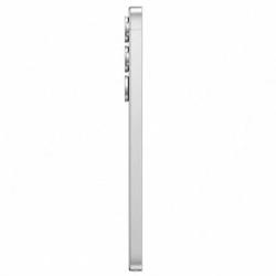 Pametni telefon Samsung Galaxy S25 Ultra 256 GB, titan srebrno modra