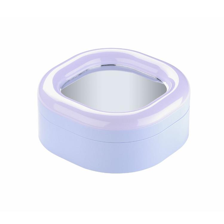 Selfie ring CellularLine Mirror