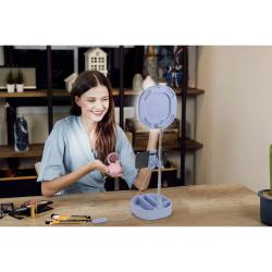 Selfie ring CellularLine Mirror