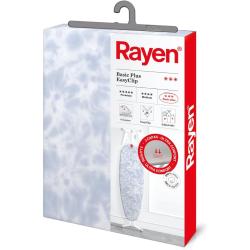 Univerzalna prevleka za likalno desko Rayen 627508 130 x 47 cm