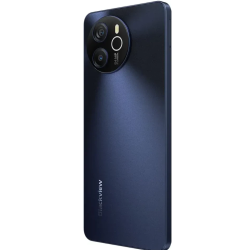 Pametni telefon Blackview Shark 8 6.78", 8/256 GB, siv
