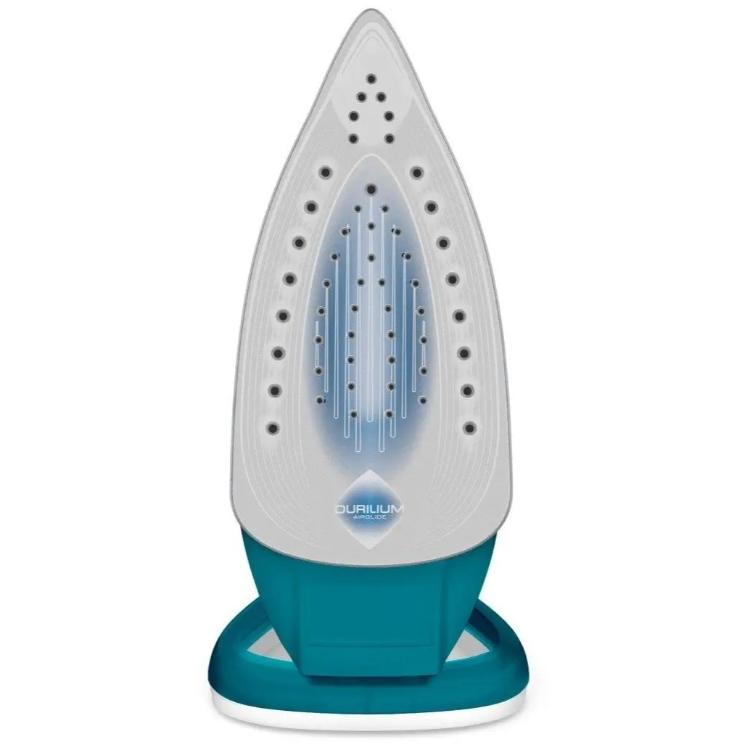 Parni likalnik Tefal Easygliss Plus FV5737E0