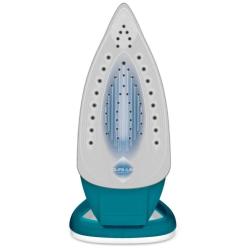 Parni likalnik Tefal Easygliss Plus FV5737E0