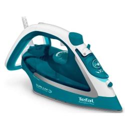 Parni likalnik Tefal Easygliss Plus FV5737E0