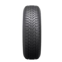 Dunlop 165/65 R15 T M+S WINTER RESPONSE 2