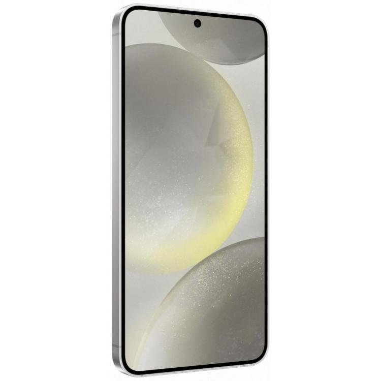 Pametni telefon Samsung Galaxy S24, 256 GB, siva