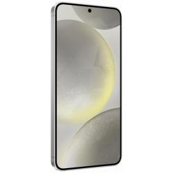 Pametni telefon Samsung Galaxy S24, 256 GB, siva